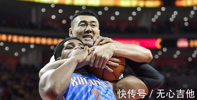 深圳男篮|沪浙粤深惨烈争夺季后赛席位,CBA第一支季后赛席位球队出炉