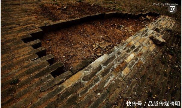 势力|明英宗的背后竟然隐藏着一股神秘势力,专家说:这与隋炀帝太像