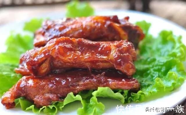 生抽|周末，老妈在家做的12道家常菜，汁香浓郁，肉质细嫩，香气满屋飘