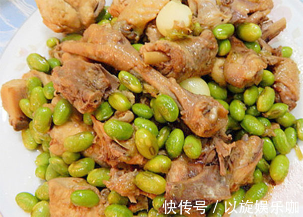 羽绒服|孩子长身体容易缺钙冬季要多补充该物质,多吃补钙菜,长高身体棒