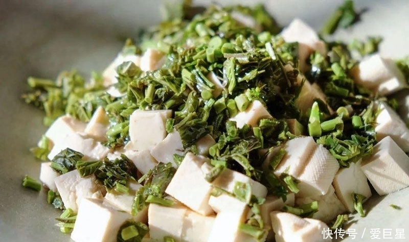 春吃芽,5种“春芽”要多吃,2种“毒芽”可别吃,健康最重要