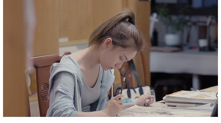 心动4|《心动4》：橙子对马董的心思已明确表示，马董的选择却不够明晰