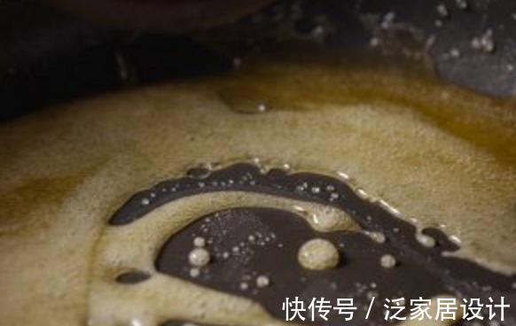 红薯别再烤了！教你这个做法，香甜美味颜值高，上桌太有面子了！