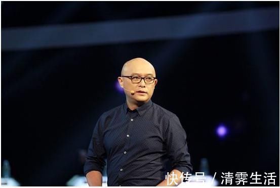 收破烂小伙上非诚勿扰,24盏灯全灭,孟非:说说你收啥废品