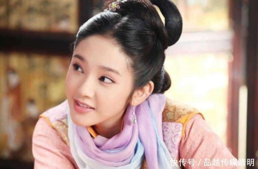 转嫁|明清史话:选秀时皇帝不喜欢她,转嫁土匪后,皇帝却又将她抢回