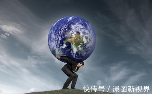 养老|坚决不要二胎的夫妻,最后会怎么样这4种情况,或许有必要了解