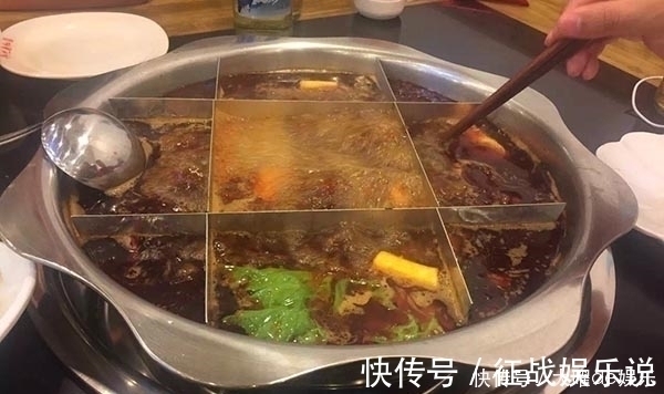 生物钟|自己明明就已经很累了,就是睡不着、失眠,是怎么回事?