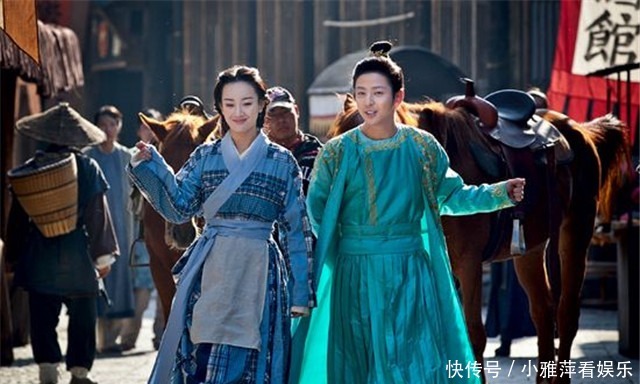 名不见经传|堪称最没有存在感的王朝,史书都名不见经传,三个皇帝却家喻户晓