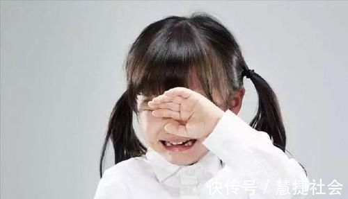 你干嘛|家长这种“节俭”,正在毁掉孩子的格局,长大后差距很大!