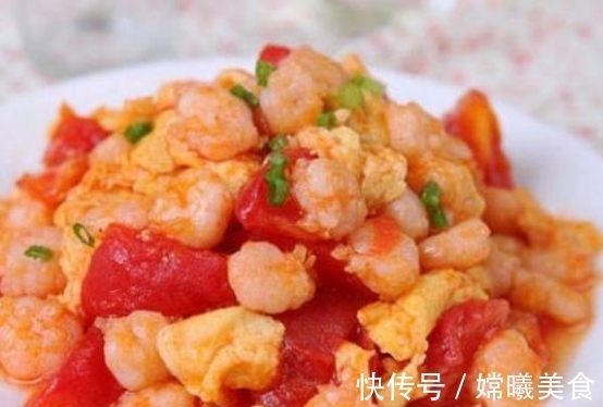 洋葱|好吃不腻的几道家常菜,美味诱人,解馋下饭,家人吃的津津有味