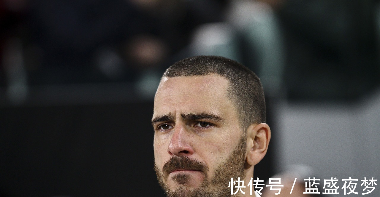 博努奇|博努奇我们将带着谦逊态度面对国米,他们想赢我们也是!