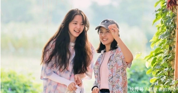 熟人 《向往的生活5》收官,嘉宾全是老熟人,还有张子枫的好友来助阵