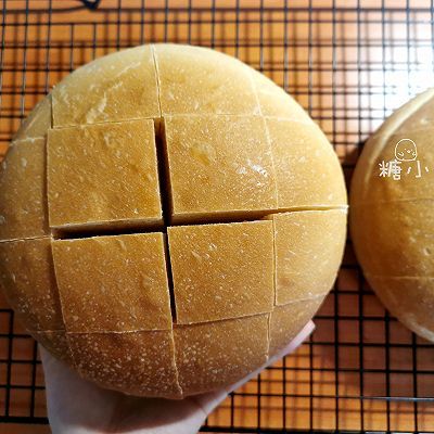 奶酪|蒜香乳酪包