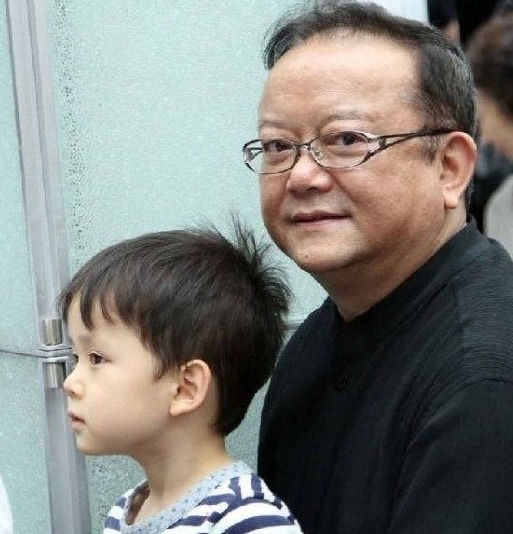 女方|67岁女医生意外怀孕硬要生娃,女儿曾要断绝关系,现在怎么样了