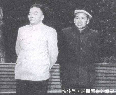 江湖|开国中将单刀赴会打擂台,三局两胜,一战收服3000名江湖好汉