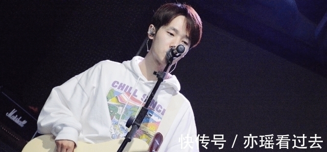 选秀节目|两次夺冠都没有火,这个中国好声音冠军你还记得吗