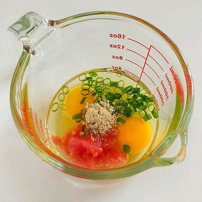 奶酪|奶酪厚蛋烧