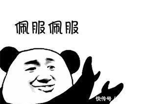 厨房|日本人的家居我服气!58㎡住出100㎡的感觉,住四口人不拥挤!