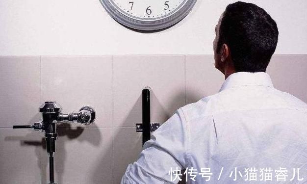 血糖|血糖“超标”,睡觉时或许会有3个表现,若你一个不占,恭喜了