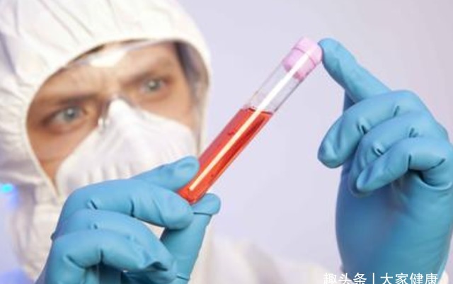 检查|血常规到底能不能检查出癌症？这3个指标有异常，要做详细检查！