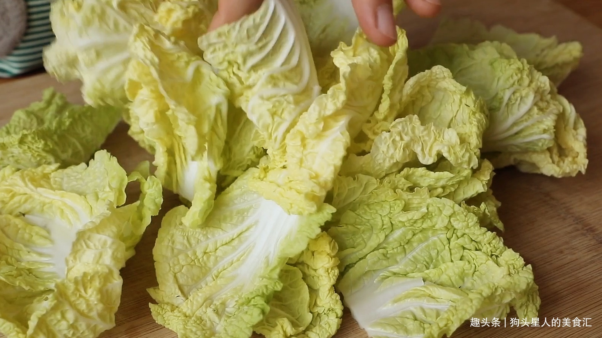 山药别再炒着吃了，教你好吃做法，10分钟蒸一锅，上桌香到流口水