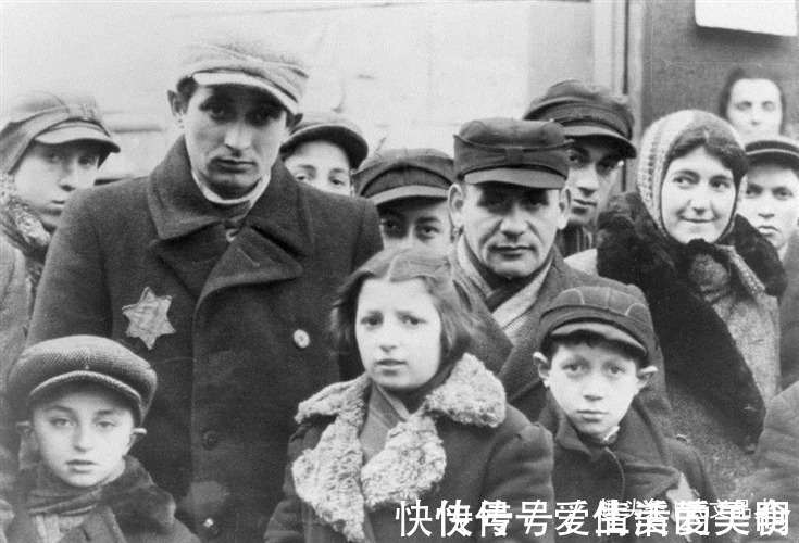 世界历史#犹太人的富人思维:“卖豆子”思维,读懂它,教你变得不平凡