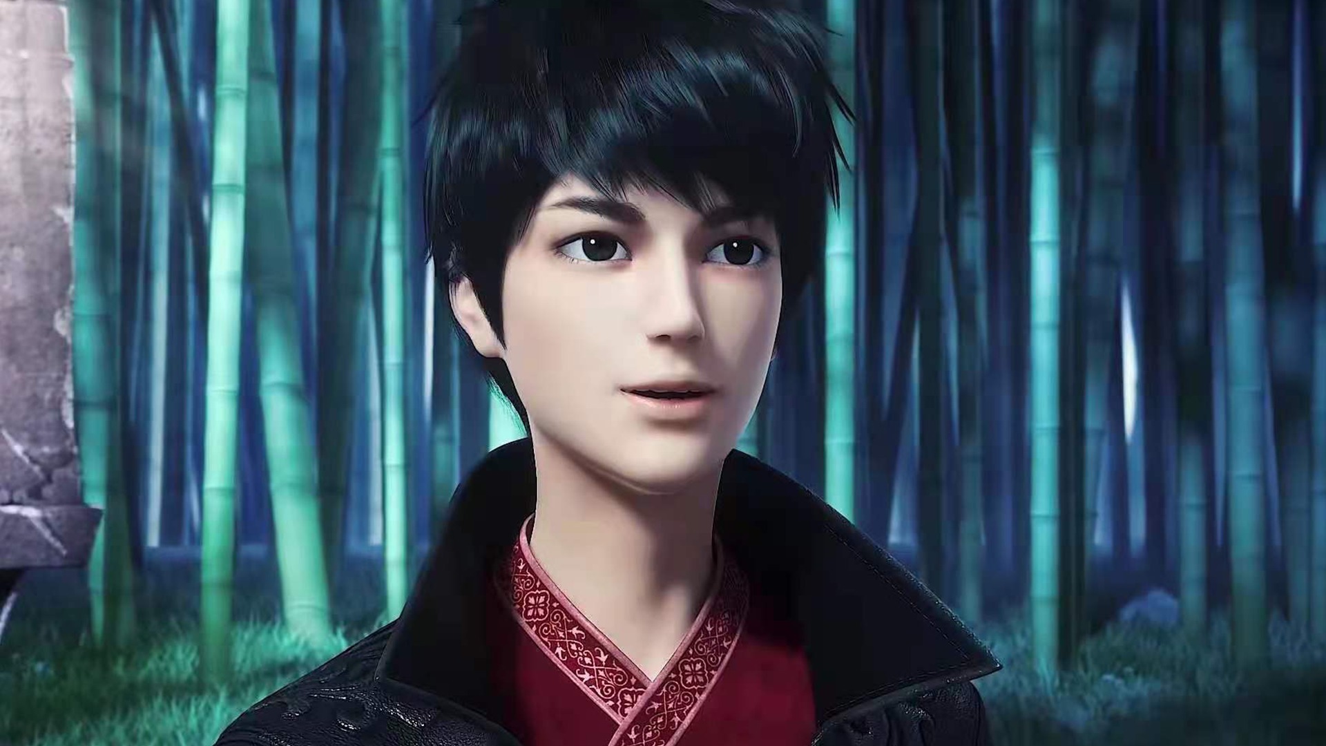 斗罗大陆|萧炎穿越者身份被遗忘,天蚕土豆为何不再提及?结果让人有点失望