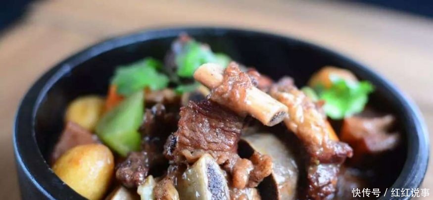 味精|八道家常旺销菜!