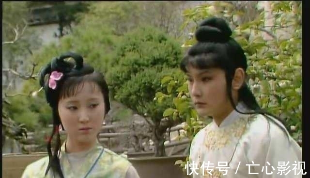 薛宝钗$《红楼梦》:贾宝玉娶了薛宝钗,王夫人为何后悔没有让黛玉过门!