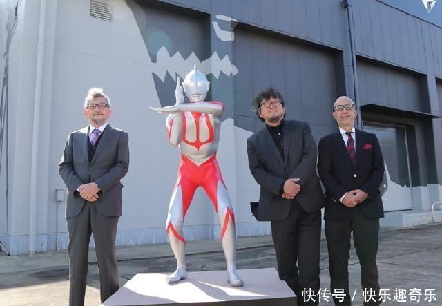 泽塔奥特曼剧场版至今没有公开,粉丝表示要在新奥特曼上映后了!