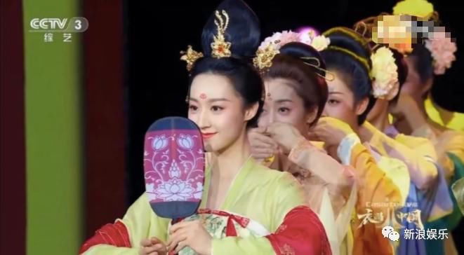  锦绣之美|想不到这也能翻车...