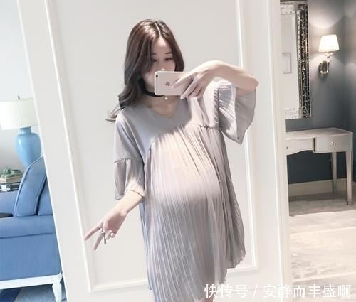 谎称|孕妈生下“兔唇”宝宝,谎称孕期食用兔肉,被医生戳穿后尴尬不已