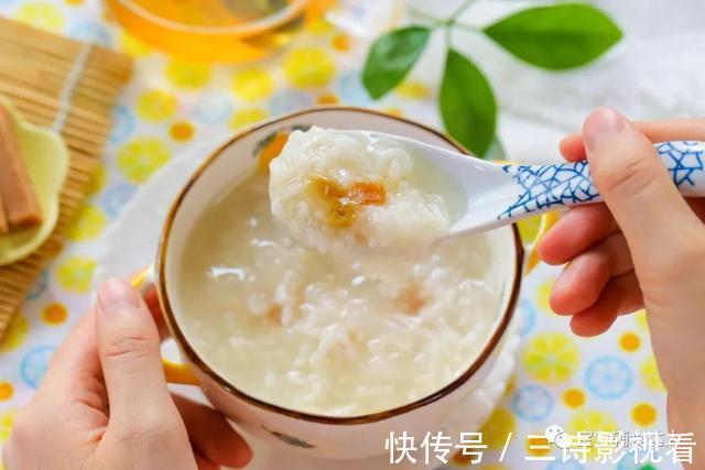 银耳|节后孩子积食易生病,必须收好这3个方法!一勺开胃,两勺助消化