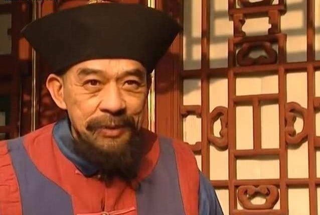 初期|雍正初期的宠臣中,允祥、隆科多、年羹尧、李卫,哪个最重要?