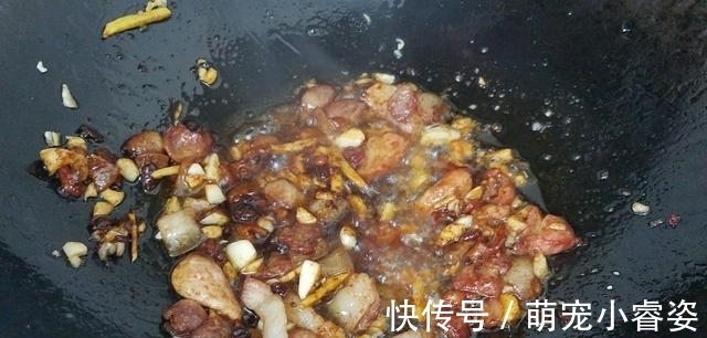 日本豆腐|豆腐炖鱼这样做，营养美味又好吃，出锅香味四溢，做法超简单
