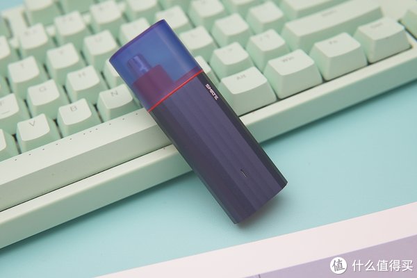鼻腔|别让外露的鼻毛毁掉形象！轻松修剪鼻毛靠它就够了