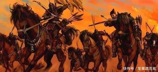 评价|项羽和刘邦,霸业和帝业的碰撞