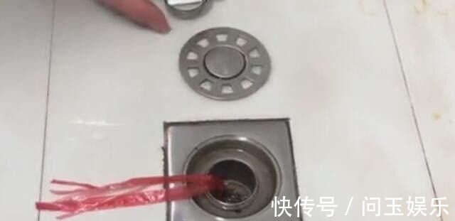 废旧钢丝球放家里太值钱了，好多人都不知道，看完赶紧试一试