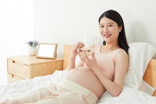 胎宝宝|怀孕期间，胎宝宝“最怕”这五种行为，孕妈记得绕开