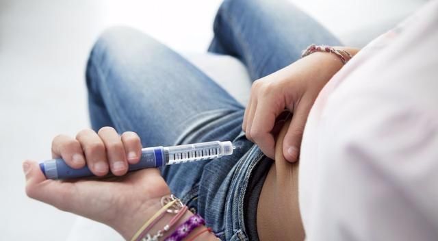 胰岛素|二甲双胍单用效果不理想？给你3种联用方案，降糖效果加倍