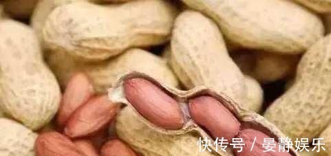 百香果|想长寿全靠吃,3种食物离不开,防止动脉硬化,早知早好