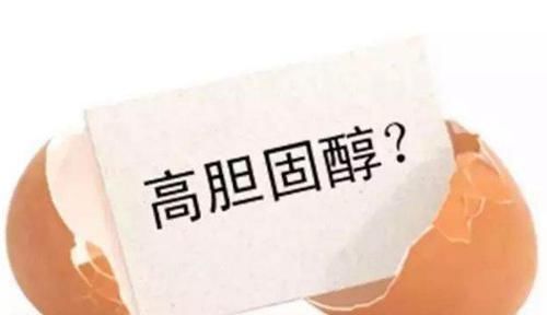 狗肉|中医惊人发现高血压患者别再碰这3种肉，吃了血压可受不了