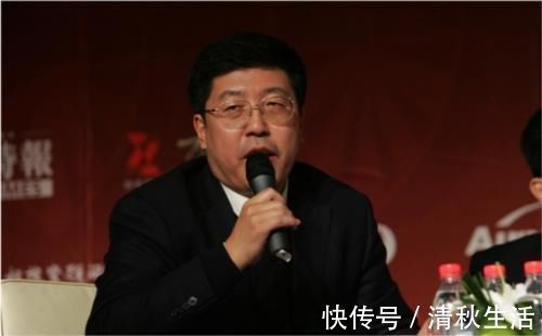 上涨|北师大教授董藩：中国房价真的不高，不要因为买不起房就说房价高