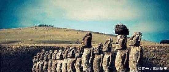 沉落|距今2000年的“计算机”,沉落于希腊海底,究竟是谁制造的