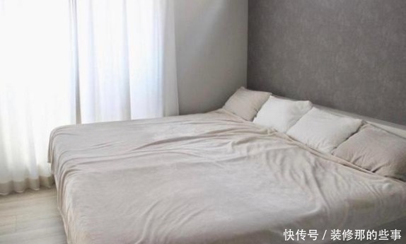 灰尘|47岁的日本太太，坚持一天一收拾，断舍离的生活看着都觉得舒服