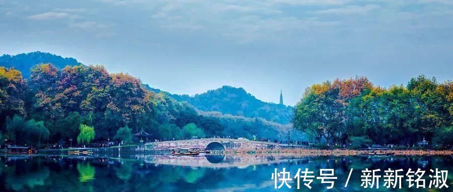 官场|王维最淡然的一首小诗,仅20字,抚慰世人1200多年