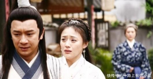 小说|揭秘被歪曲的历史上的七大名人, 他们可被小说给害苦了!