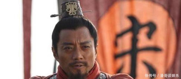 善终|鲁智深擒住方腊后,当面怼了宋江,五人听懂离开宋江,得以善终