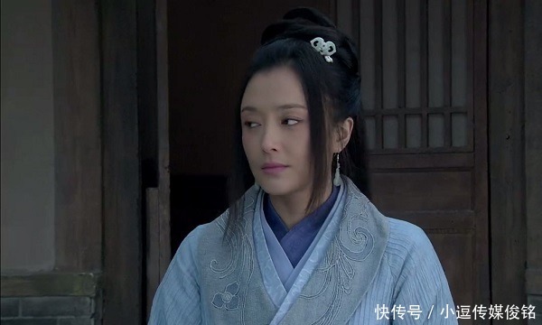 宴席|一流氓到宴席上蹭吃蹭喝，主人却对他非常欣赏，还把女儿嫁给了他