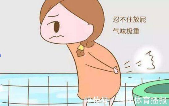 控制体重|腹中胎儿最害怕孕妈做的四件事,如果孕妈有,为了胎儿要改